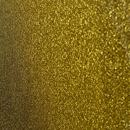 Shimmer Evening Gown Fabric | New Year Glitter