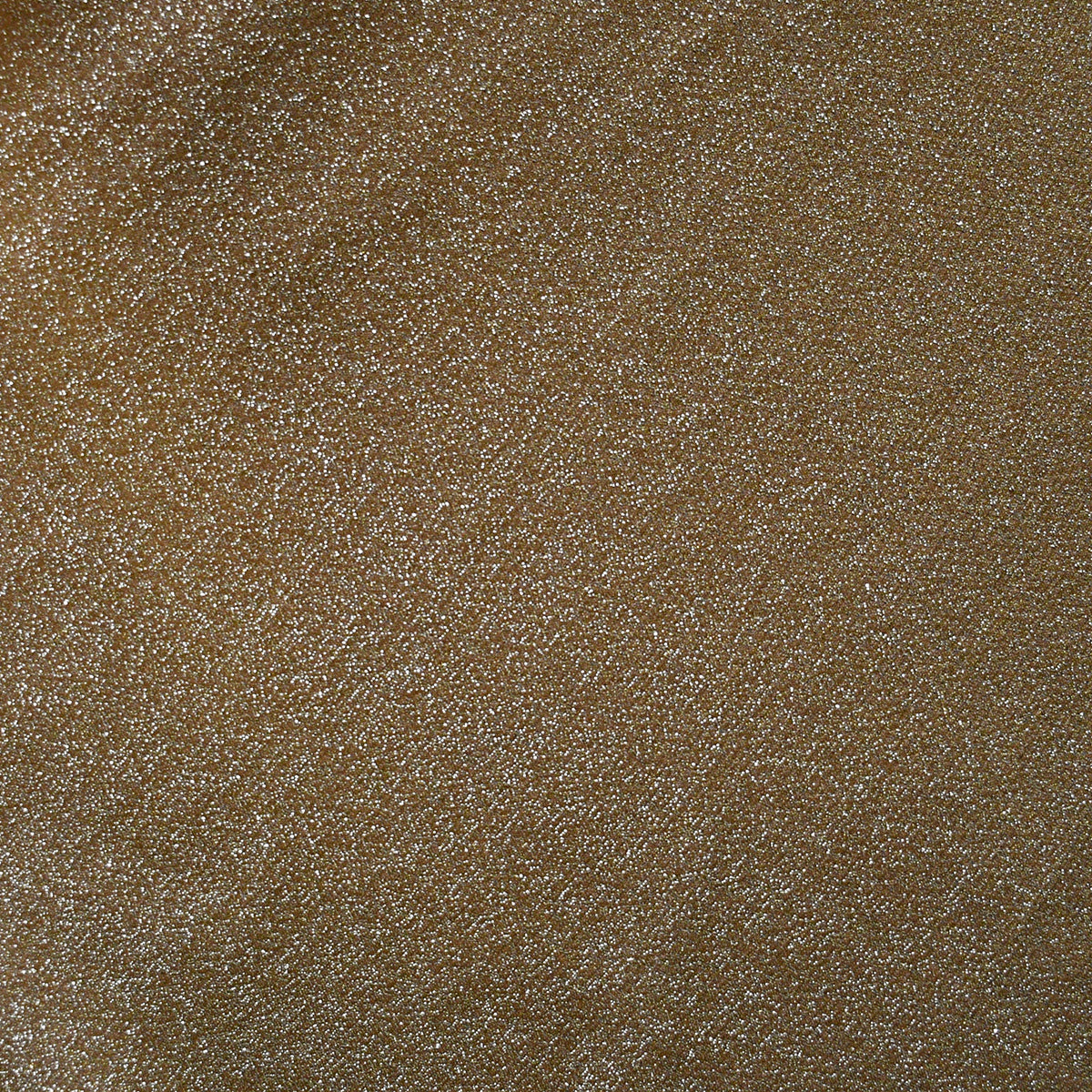 Shimmer Evening Gown Fabric | New Year Glitter
