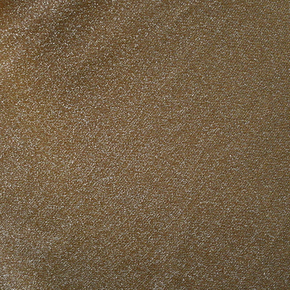 Shimmer Evening Gown Fabric | New Year Glitter