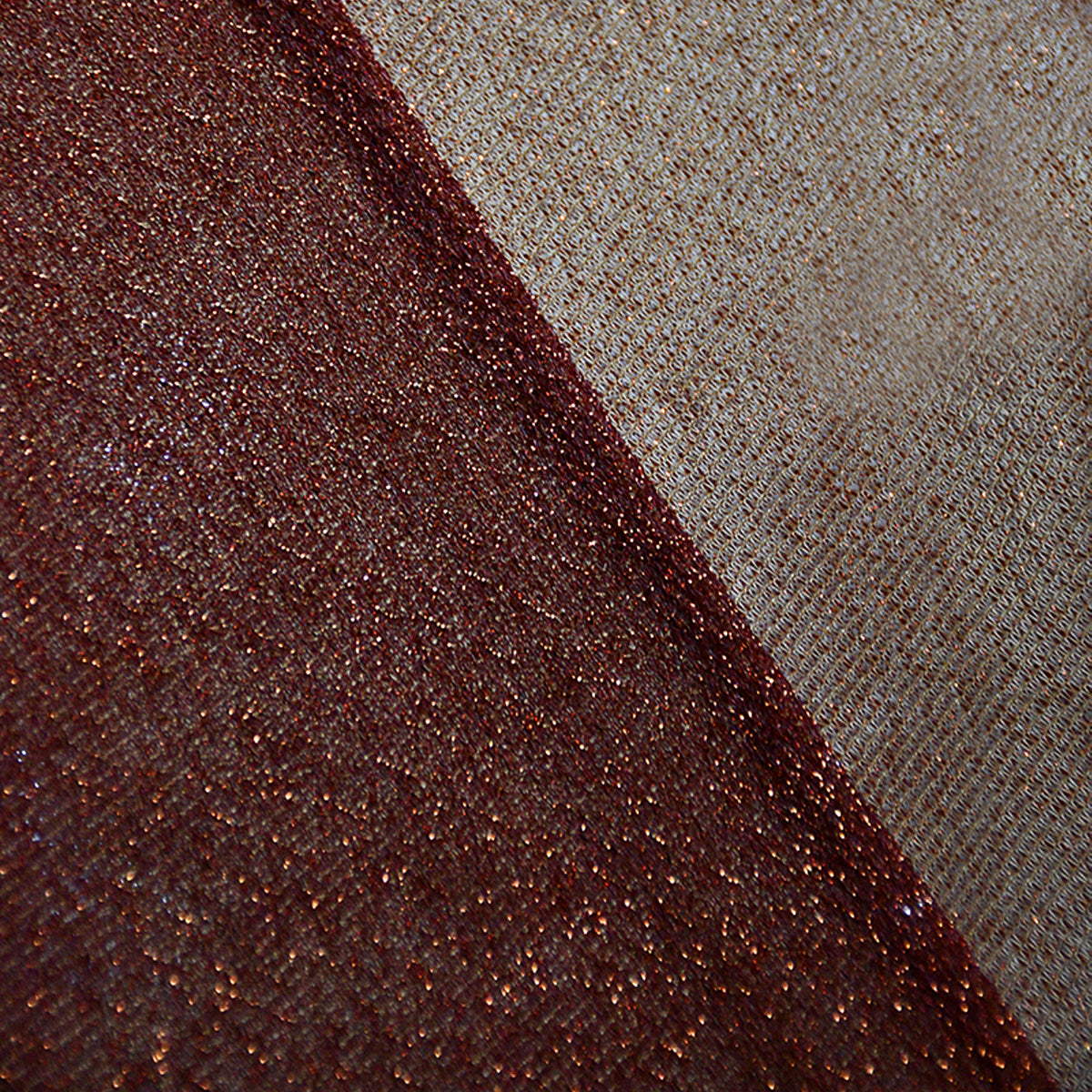 Shimmer Evening Gown Fabric | New Year Glitter