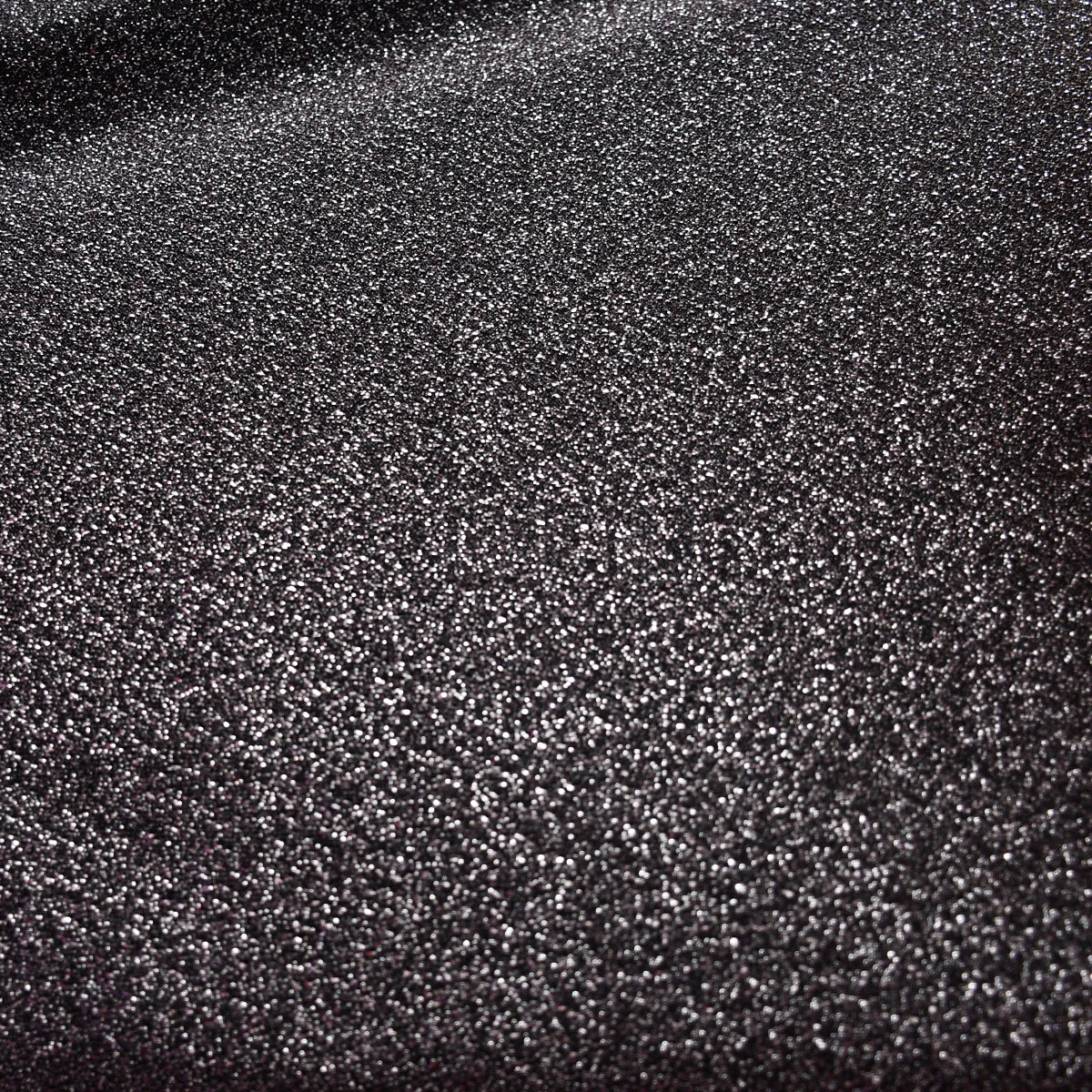 Shimmer Evening Gown Fabric | New Year Glitter