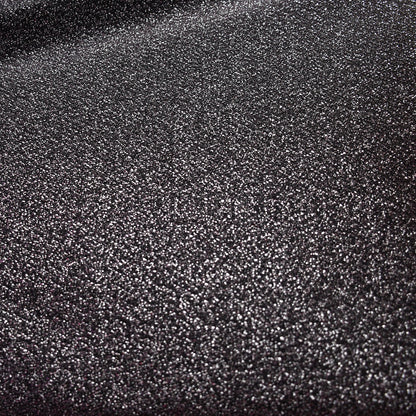 Shimmer Evening Gown Fabric | New Year Glitter