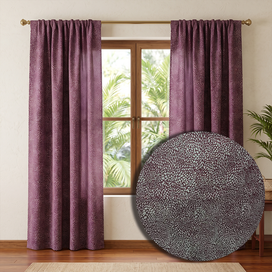 Onabe Panel (Buy 1 Get 1 Free)