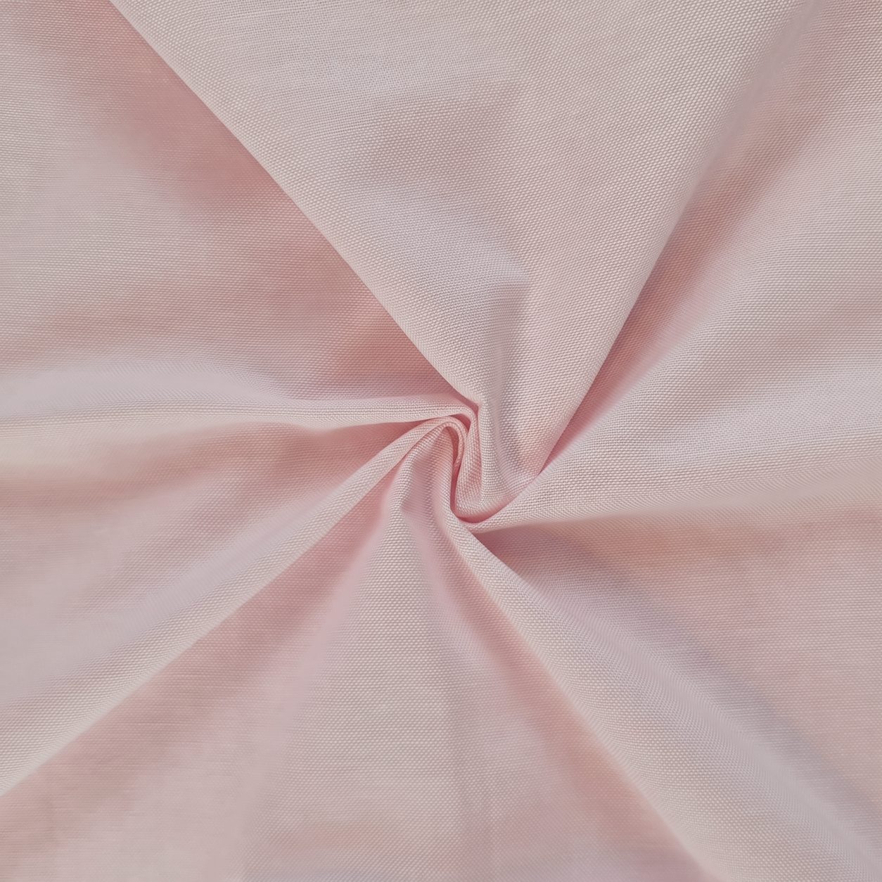 Oxford Shirting