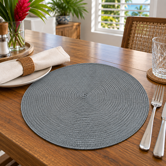Crossweave Placemat