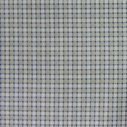 Uniform Plaids