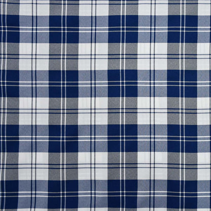 Uniform Plaids