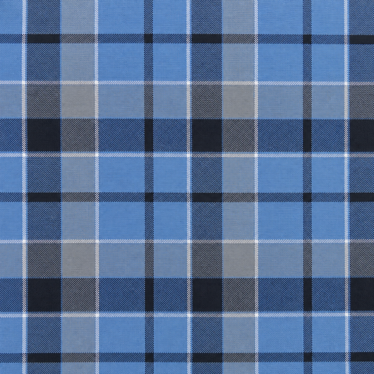 School Uniform Plaids