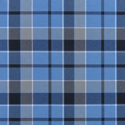 School Uniform Plaids