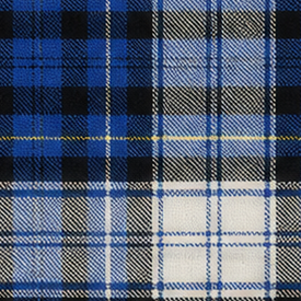 School Uniform Plaids