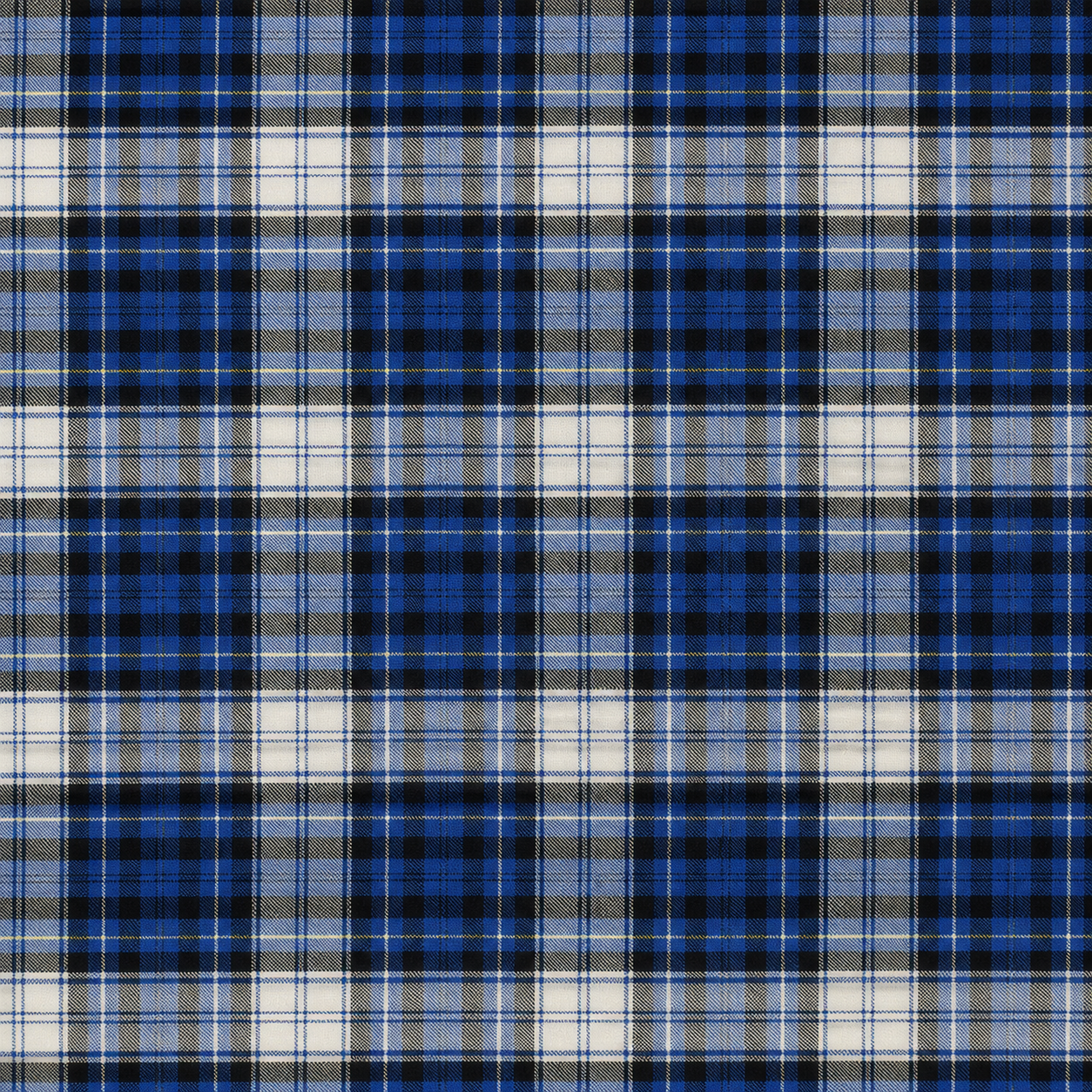 School Uniform Plaids