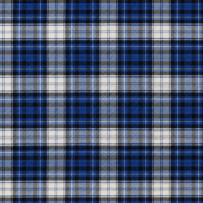 School Uniform Plaids