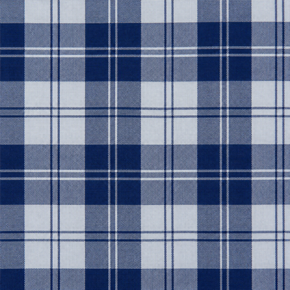 School Uniform Plaids