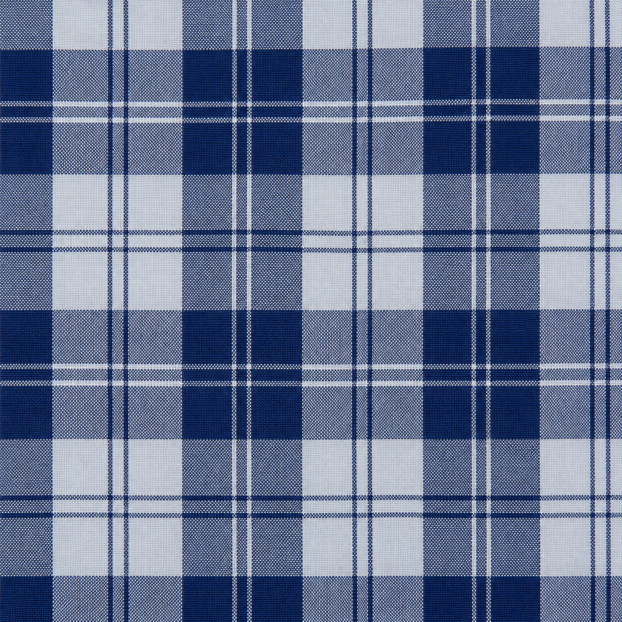 School Uniform Plaids