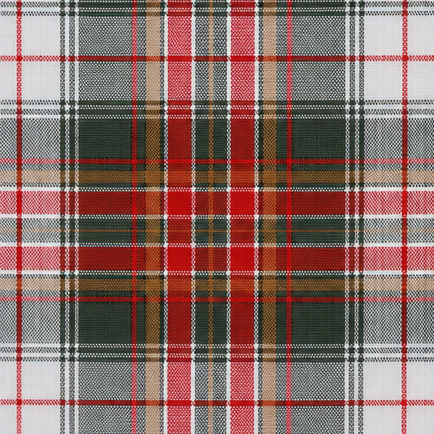 School Uniform Plaids