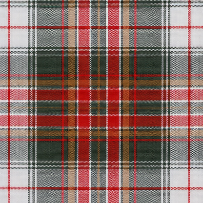 School Uniform Plaids