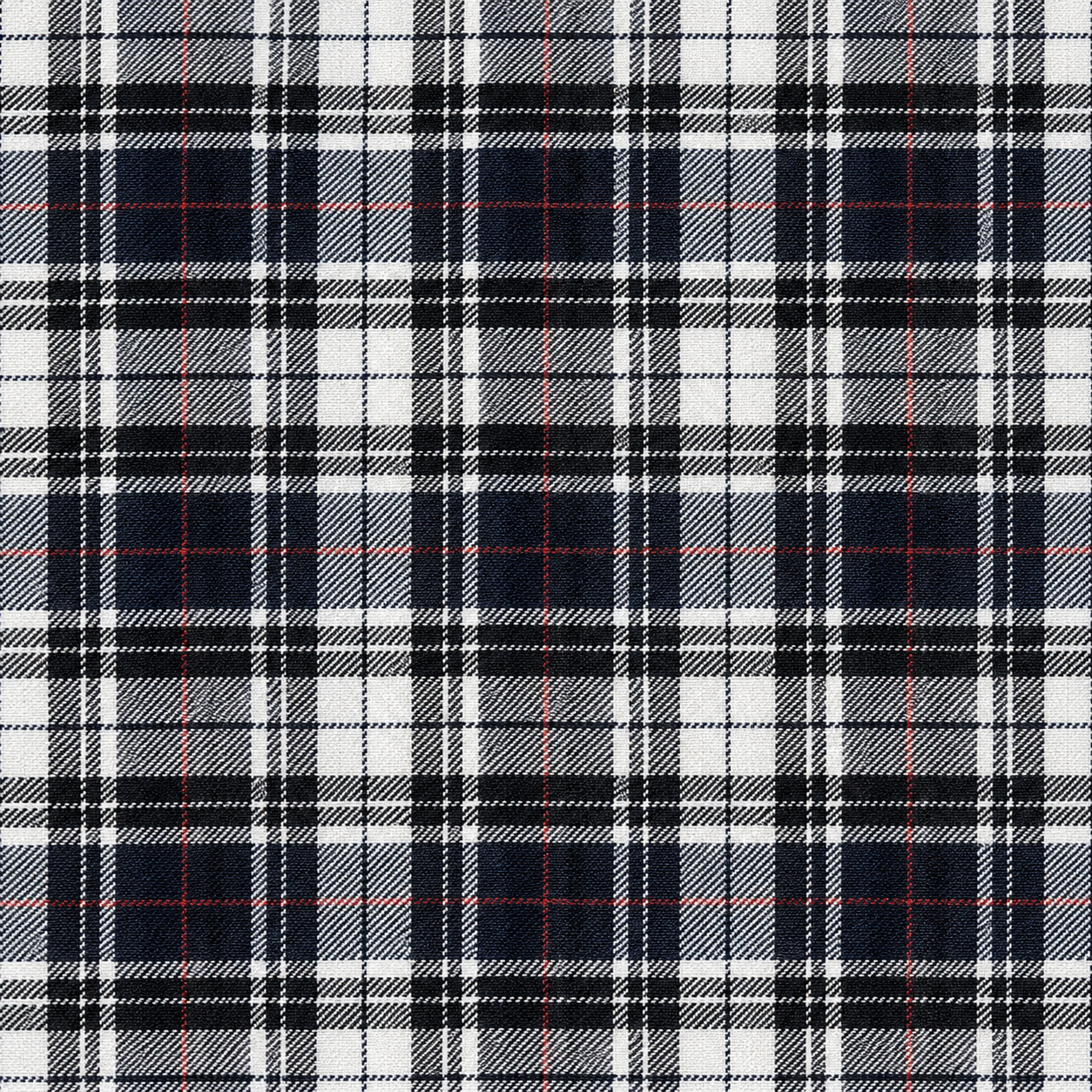 School Uniform Plaids