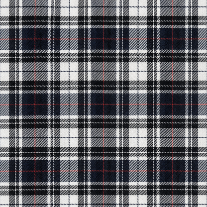 School Uniform Plaids