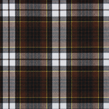 School Uniform Plaids