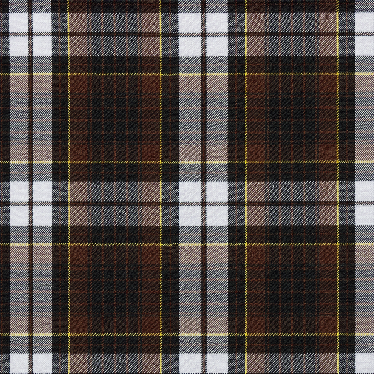 School Uniform Plaids