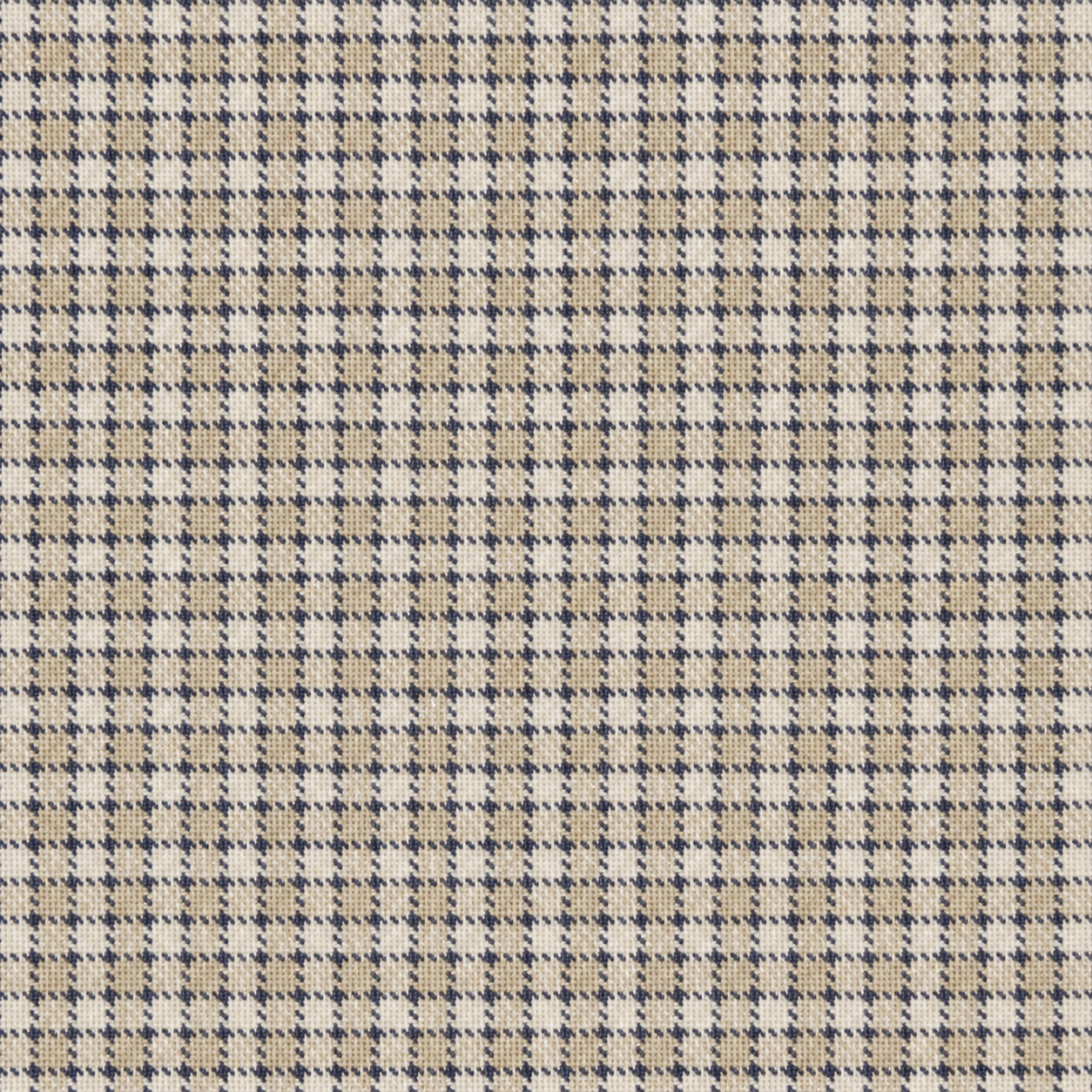 School Uniform Plaids