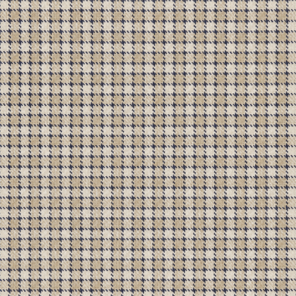 School Uniform Plaids