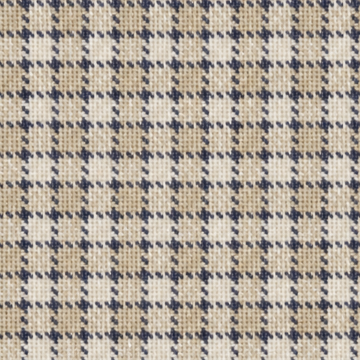 School Uniform Plaids