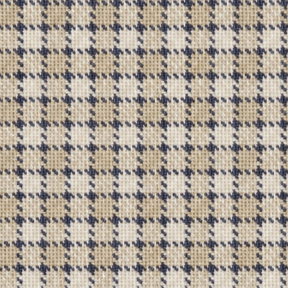 School Uniform Plaids