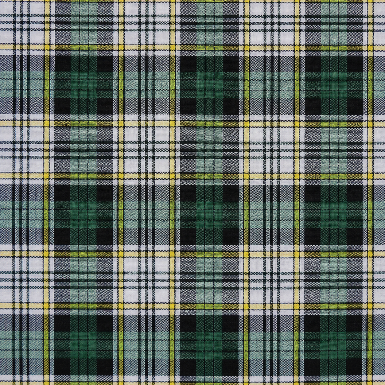 School Uniform Plaids
