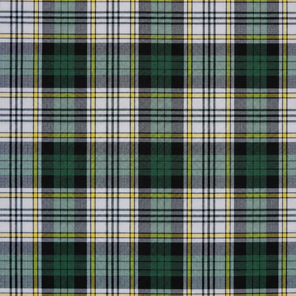 School Uniform Plaids
