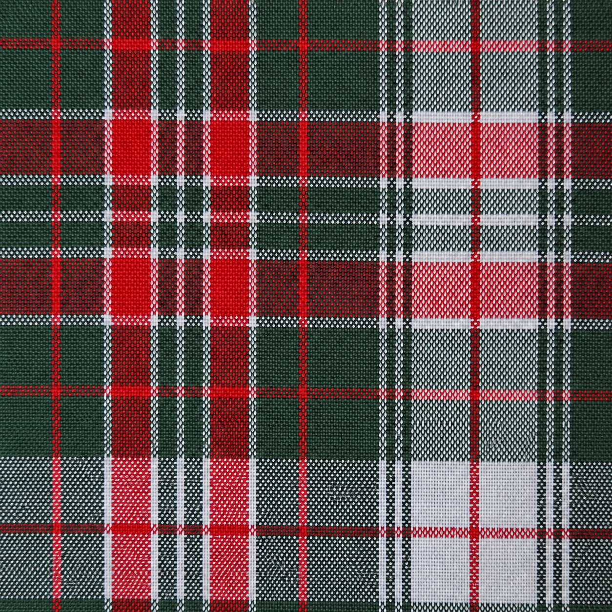 School Uniform Plaids