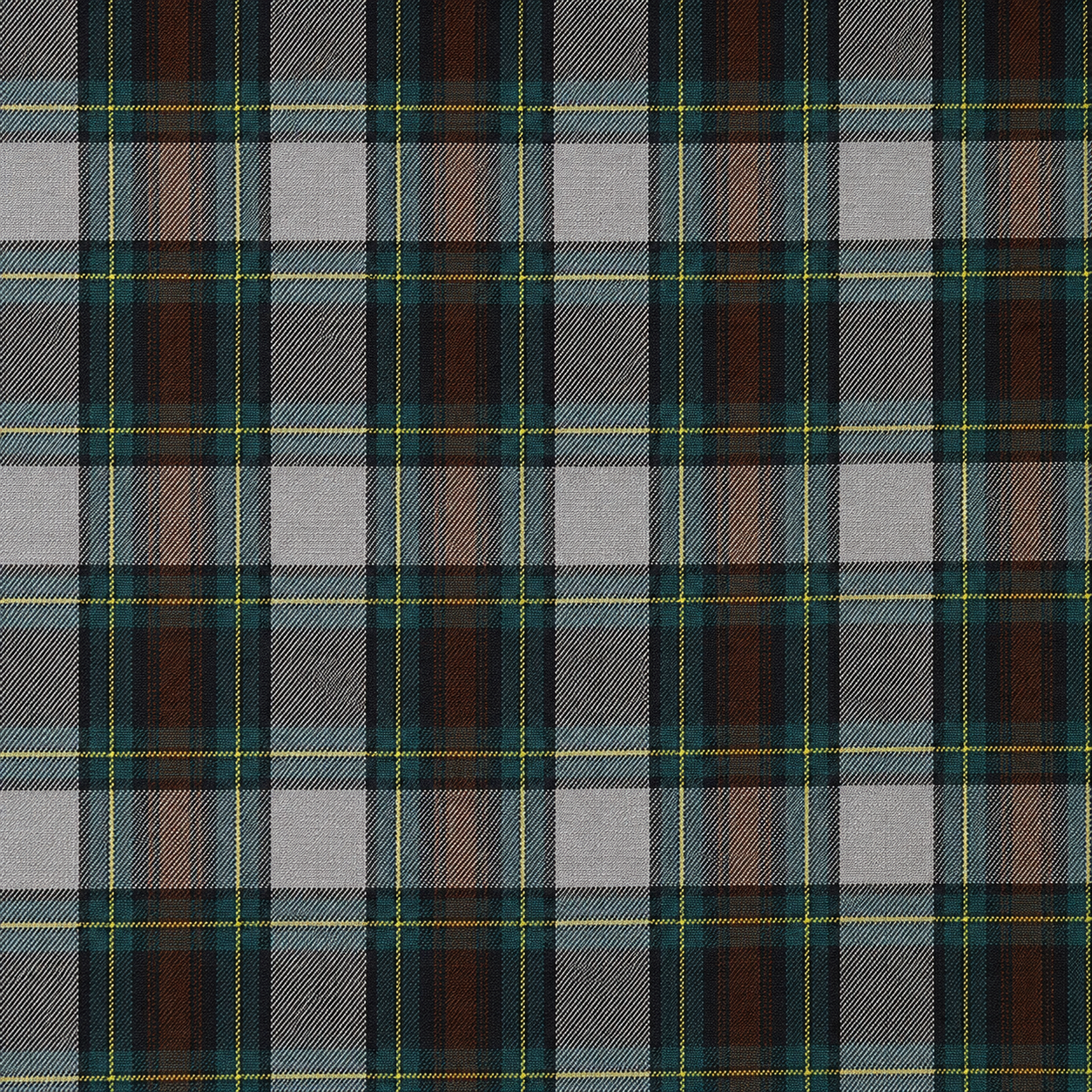 School Uniform Plaids
