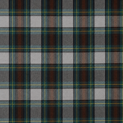 School Uniform Plaids