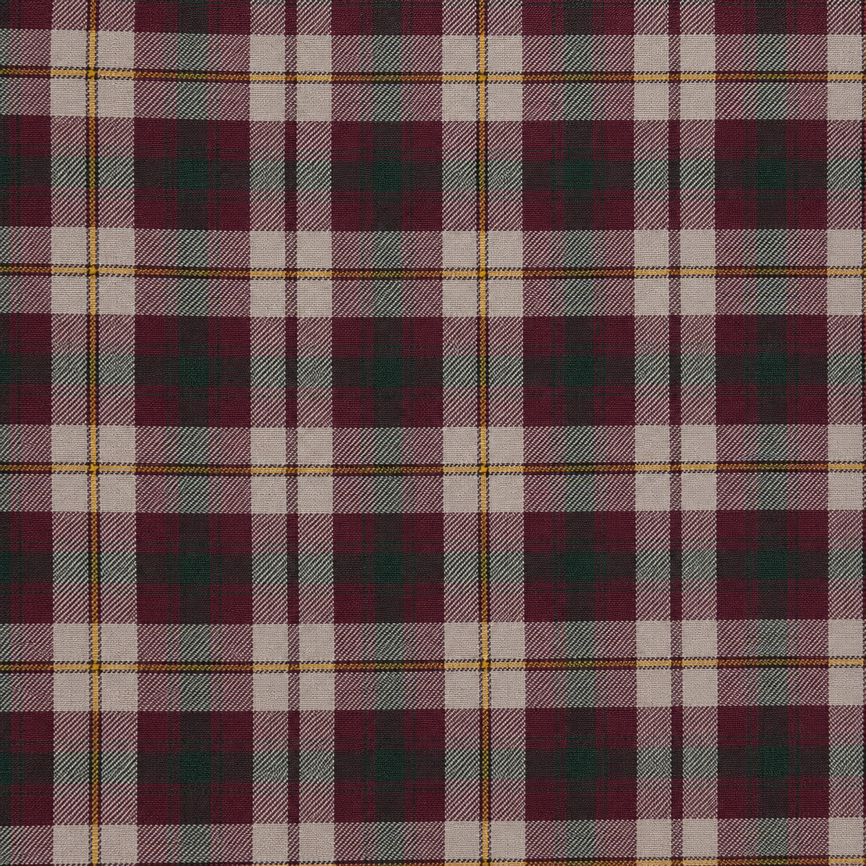 School Uniform Plaids