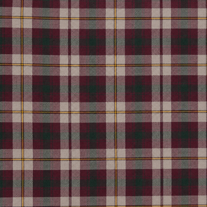 School Uniform Plaids