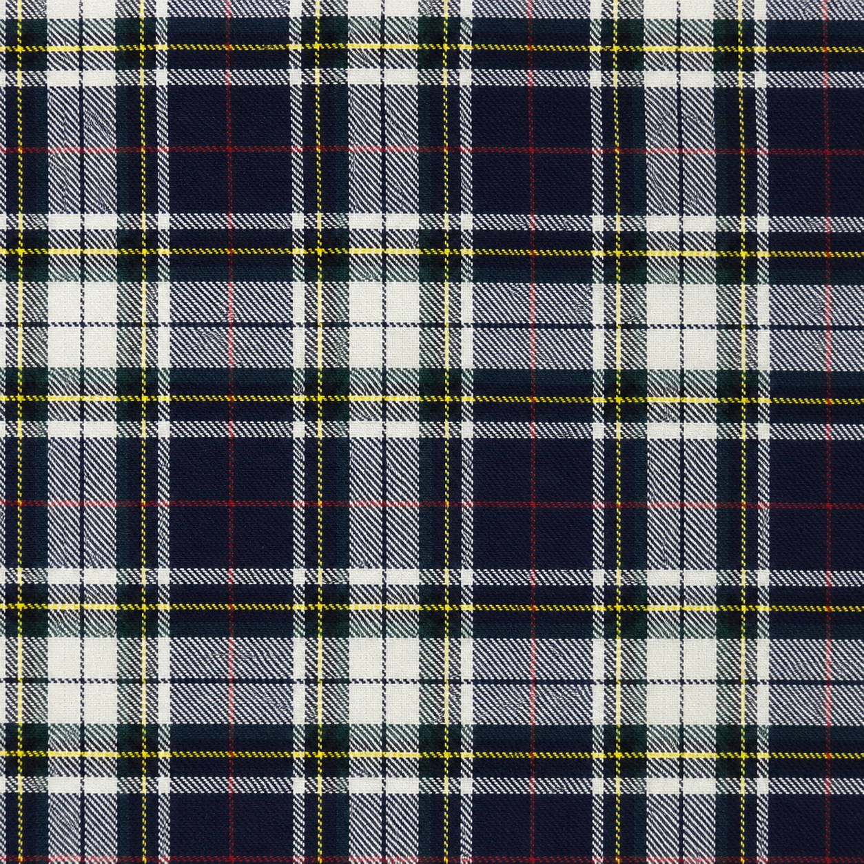 School Uniform Plaids