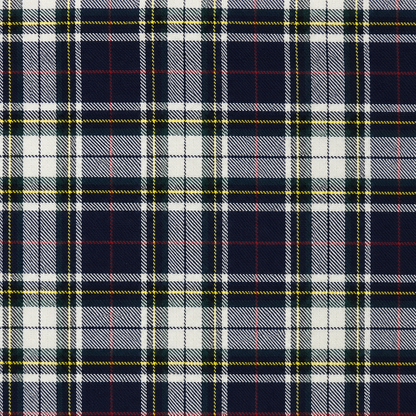 School Uniform Plaids