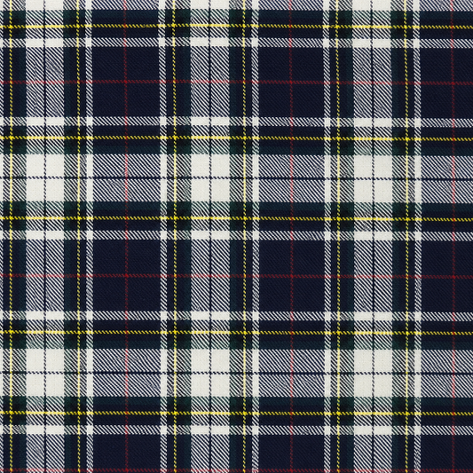 School Uniform Plaids