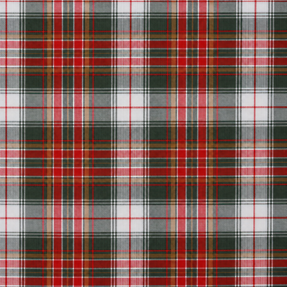School Uniform Plaids