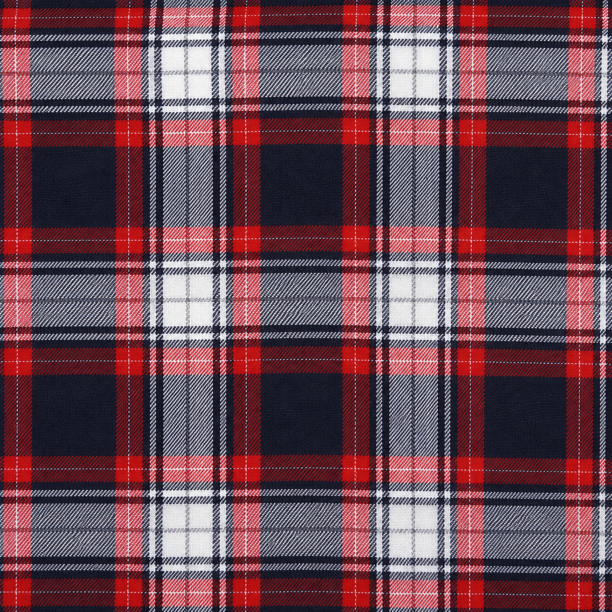 School Uniform Plaids