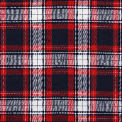School Uniform Plaids