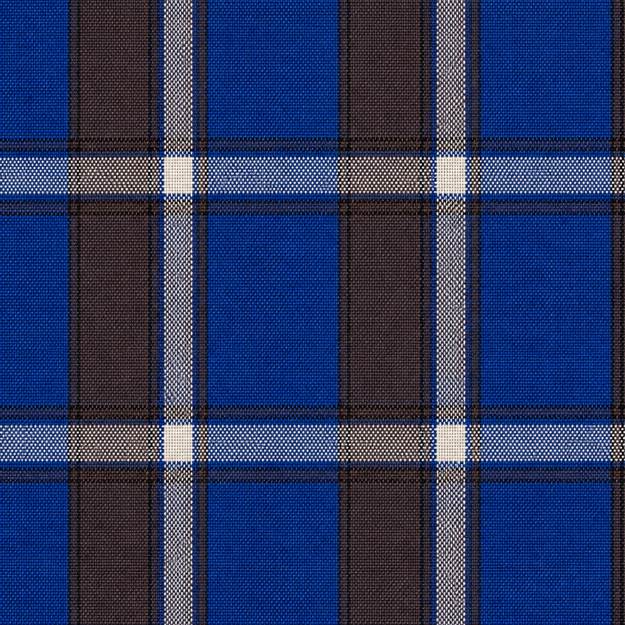 School Uniform Plaids
