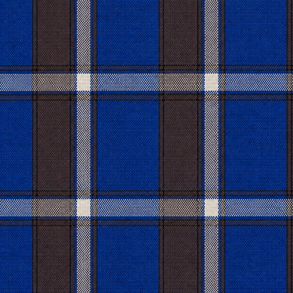 School Uniform Plaids