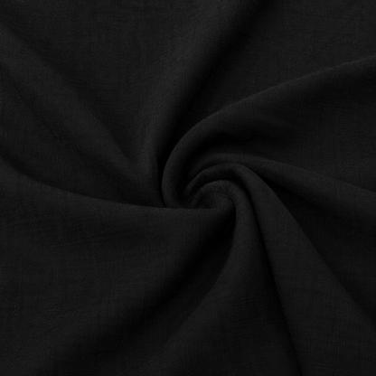 Poly Melange | Solid Colors