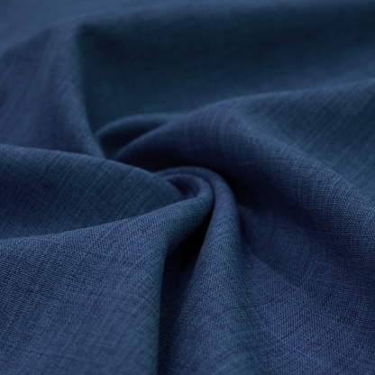 Poly Melange | Solid Colors