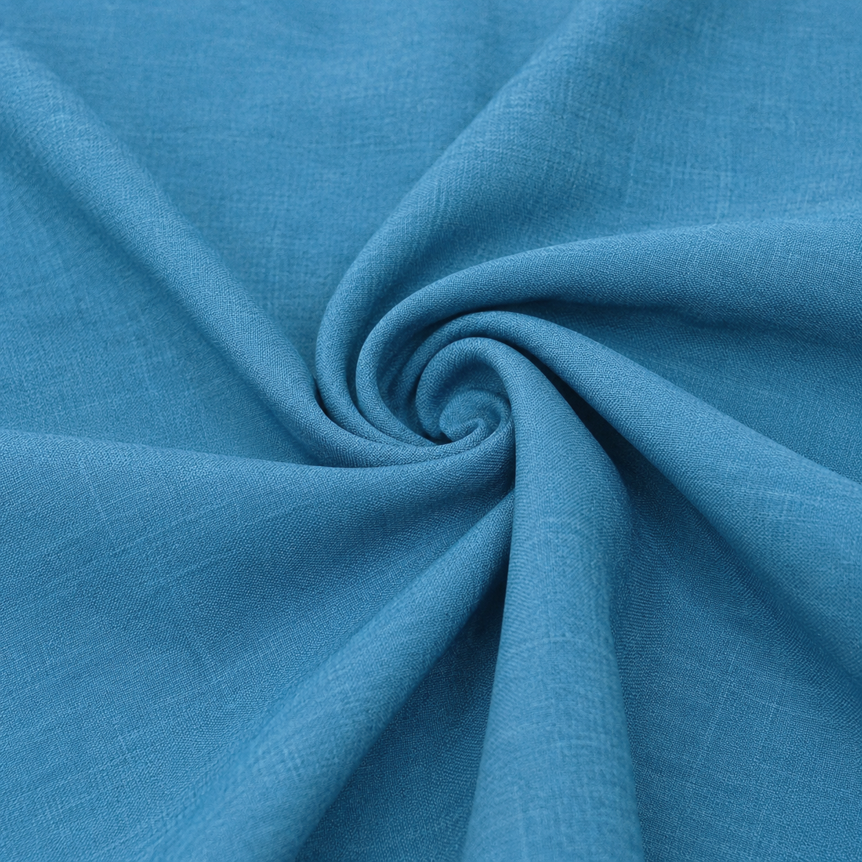 Poly Melange | Solid Colors