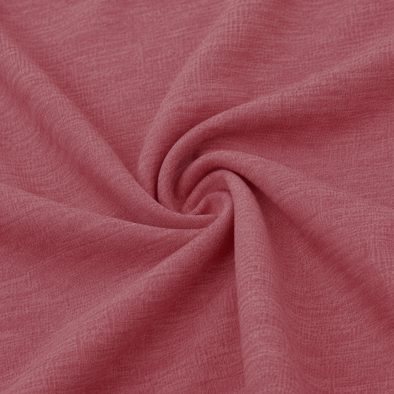 Poly Melange | Solid Colors