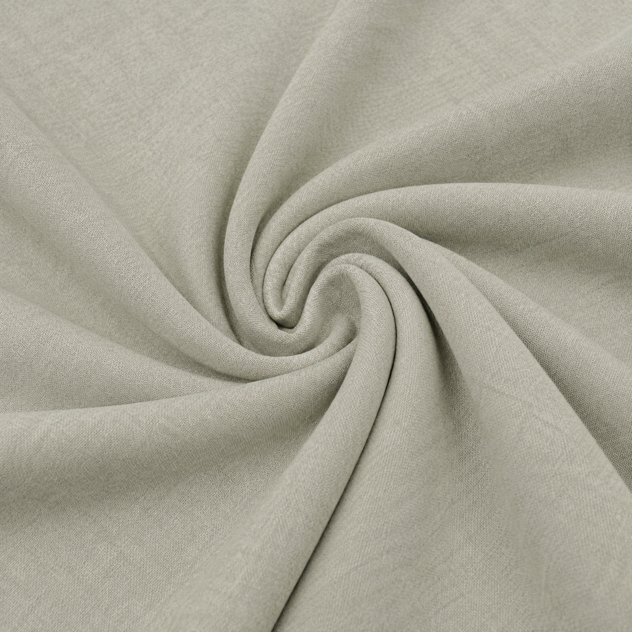 Poly Melange | Solid Colors