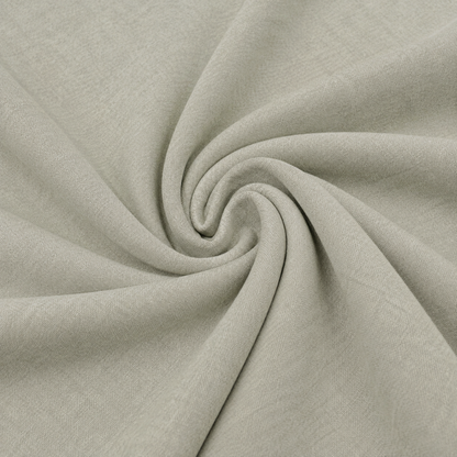 Poly Melange | Solid Colors