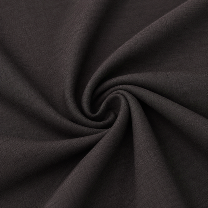 Poly Melange | Solid Colors